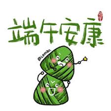 slot online pakai pulsa Gemetar karena keringat dingin tidak memengaruhi kerinduan Han Sanqian untuk kembali ke Bumi